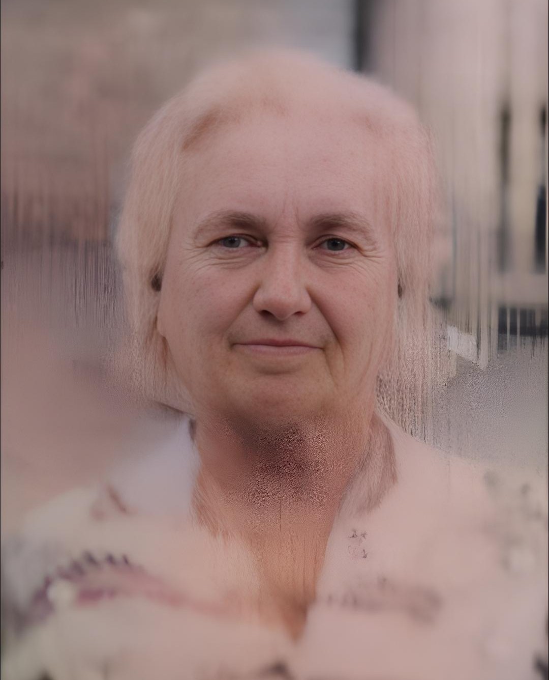 Família Nascimento & Vale